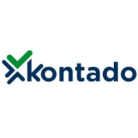 Kontado logo - Similar company to Dynaimc