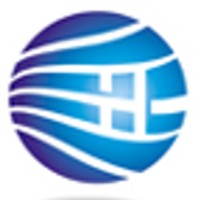 Administration On Demand logo - Similar company to Ecse Ecommerce Summit & Expo