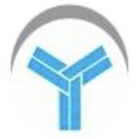 SANEEM LTD logo - Similar company to Rafed