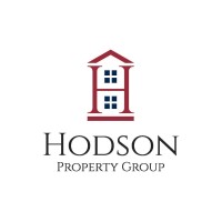 Hodson Property Group logo - Similar company to Ekhaya Risk Services