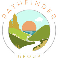 Pathfinder Healthcare Group