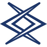 Interactive Systems & Business Consulting logo - Similar company to Interactive Systems