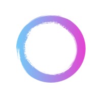 Quantum42.ai logo - Similar company to Babbily