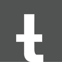 talkRecruit logo - Similar company to Taasir