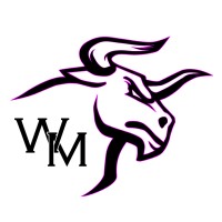 Nomagic Warsaw MIMotaurs logo - Similar company to Gradienthouse - Ai Solution Provider