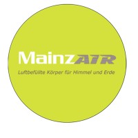 MainzAIR- Wolfgang Mainzer