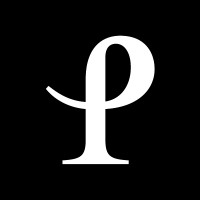 Fonts.Gr logo - Similar company to Chriak&Co.