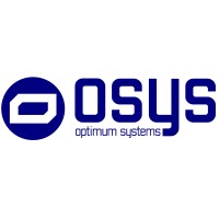 OSYS LLC logo - Similar company to Proav Llc