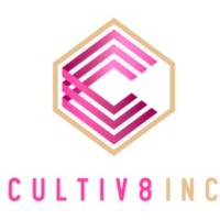 CULTIV8, Inc logo - Similar company to Launch 513