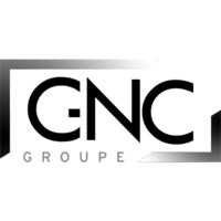 GNC Groupe logo - Similar company to Cafémalin.Com