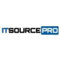 ITSourcePro, LLC logo - Similar company to Tektonux