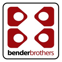 Bender Brothers