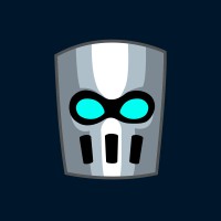 Robocontest.uz logo - Similar company to Share Project