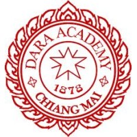 Dara Academy