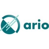 Ario Conseil Inc.