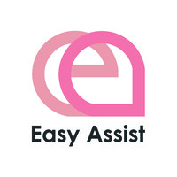 Easy Assist Consultancy L.L.C C.O L.L.C logo - Similar company to Digitalyfix
