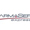 Pharmaserv Express logo - Similar company to Pharmaserv Logistics