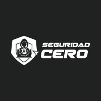 SEGURIDAD CERO logo - Similar company to Pimpam