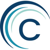 Circle Health Partners, Inc. logo - Similar company to Dropkiq