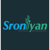 Sroniyan Technology logo - Similar company to Srn Technology Services