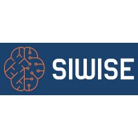 SIWISE logo - Similar company to Siwi
