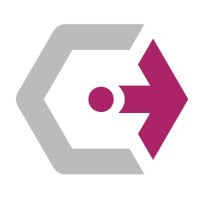 Chiesi Hungary Kft. logo - Similar company to Pharmazone Ws Kft.