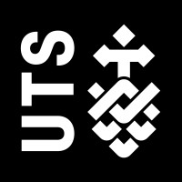 UTS Young Alumni logo - Similar company to Activateuts