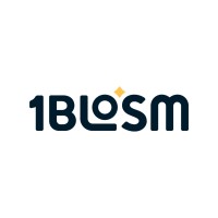 1Blosm