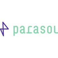 DN Parasol logo - Similar company to Dn Nepit