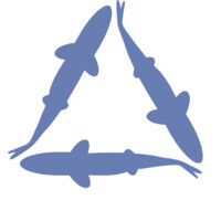 Actea Inc logo - Similar company to Fathom Science