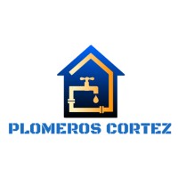 Cortez Plomeros en Monterrey logo - Similar company to Arion Press