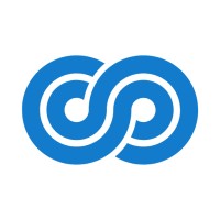 Loop Link Labs logo - Similar company to Asian Novelty