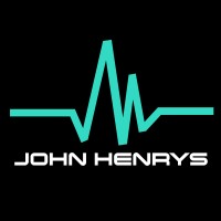 John Henry's Ltd. logo - Similar company to Mac Decorating Ltd