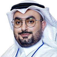 د. فهد بن ناصر –DR. Fahad Bin Nasser logo - Similar company to Dana Al-Turki