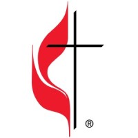 The United Methodist Church logo - Similar company to United Methodist Communications