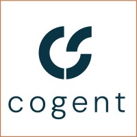 Cogent Strategies logo - Similar company to Patrick Dolan