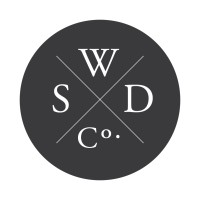 Southworth Design Co. logo - Similar company to Andrew Southworth