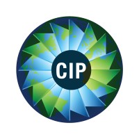 Center for Industrial Progress logo - Similar company to Viv