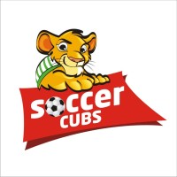 Soccer Cubs
