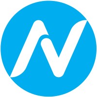 Next Ventures logo - Similar company to Templeton & Partners - Innovative & Inclusive Hiring Solutions