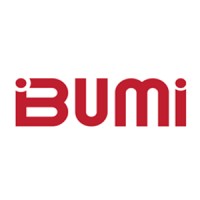 PT. Bumi Teknik Utama logo - Similar company to Mfk Pt (Multi Flashindo Karisma)