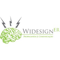 Widesigner Propaganda E Comunicação