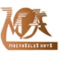 Mactabilis Arts