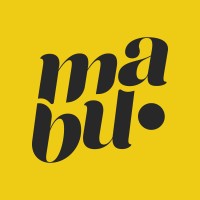 MABU Management, Inc. logo - Similar company to Techna