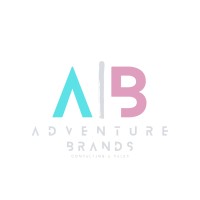 Adventure Brands logo - Similar company to Foodspace (Formerly Cake It Easy)