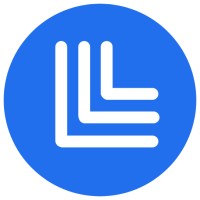 ImpactNexus logo - Similar company to Kulimi E.V.