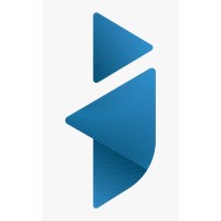 Inspriters logo - Similar company to Insprit