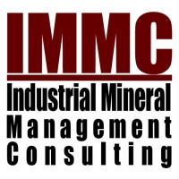 Industrial Mineral Management Consulting