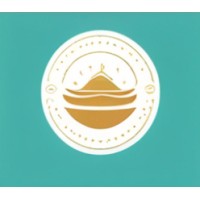 Medio Oriente Express logo - Similar company to Acom - Action And Communication On The Middle East