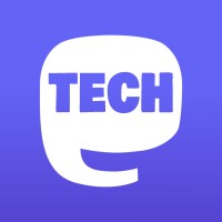 Technodon logo - Similar company to Kudoai